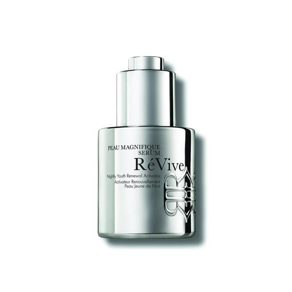 ReVive Peau Magnifique Serum